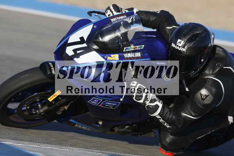 /Archiv-2024/02 29.01.-02.02.2024 Moto Center Thun Jerez/Gruppe blau-blue/74